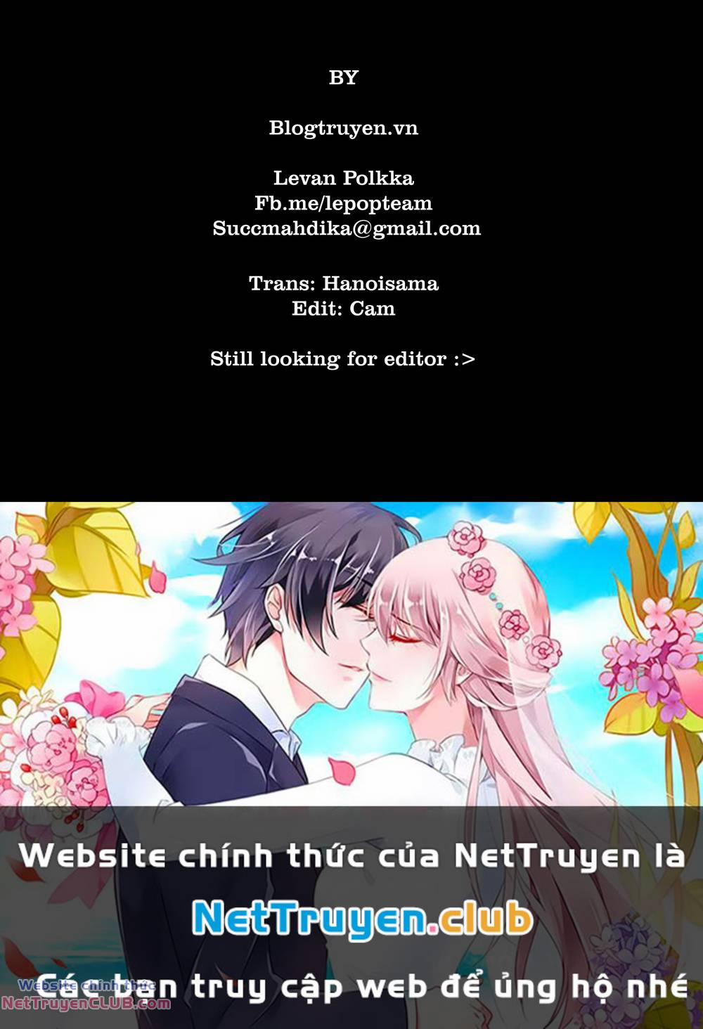 Bokurano: Ours 27 trang 33