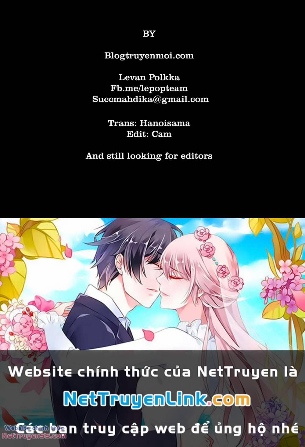 Bokurano: Ours 32 trang 31