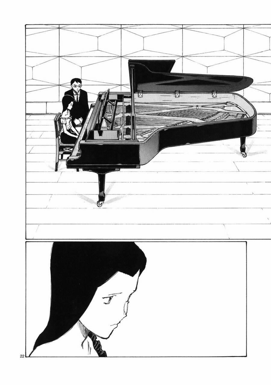 Bokurano: Ours 36 trang 28