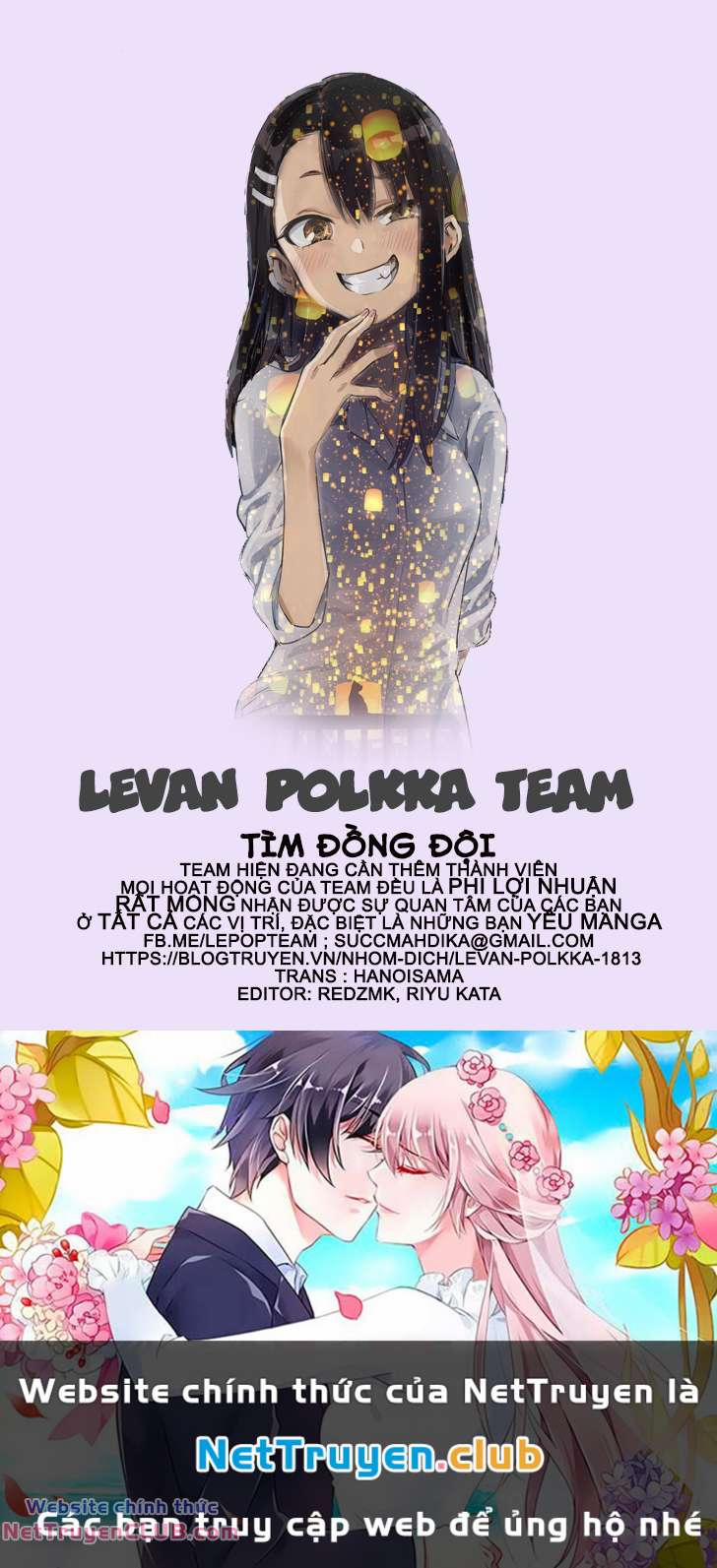 Bokurano: Ours 4 trang 30