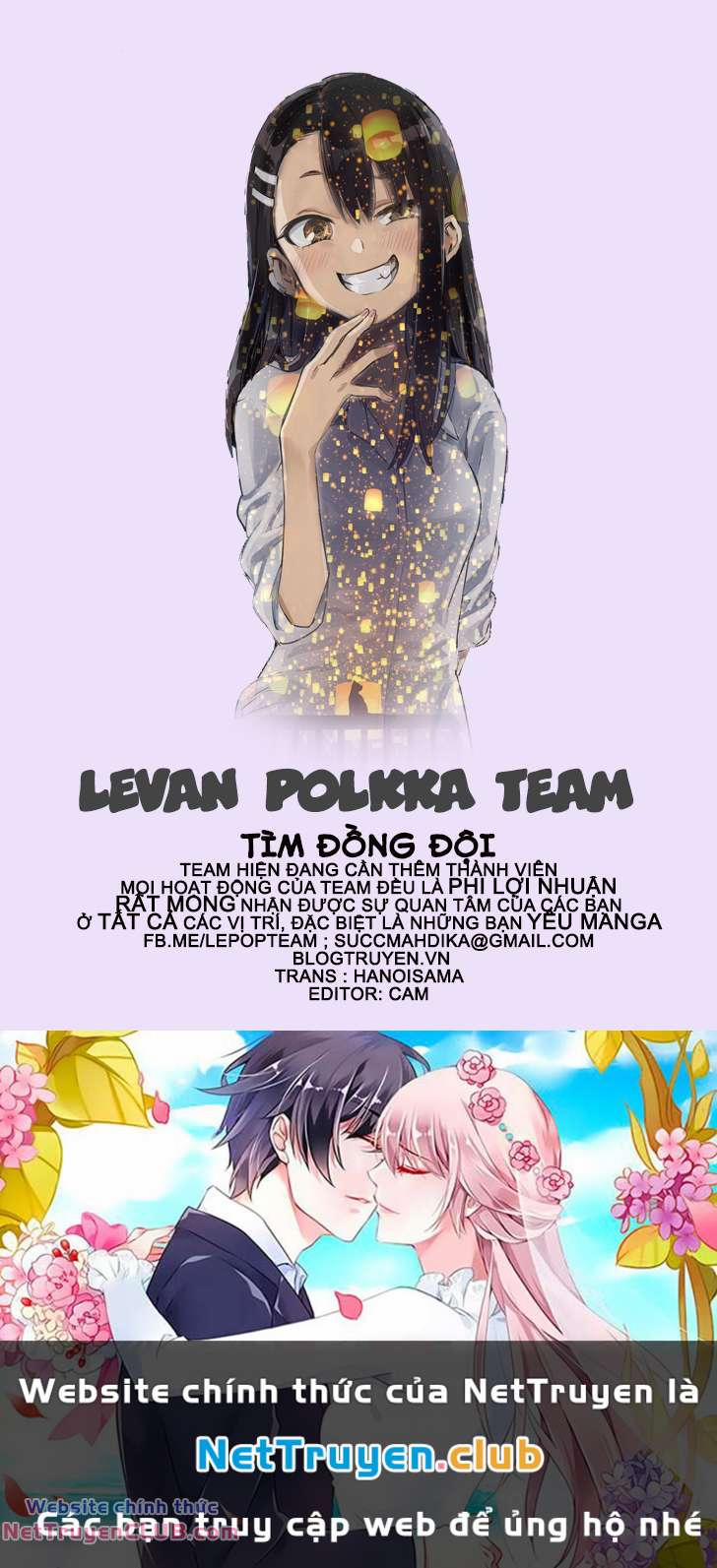 Bokurano: Ours 7 trang 39