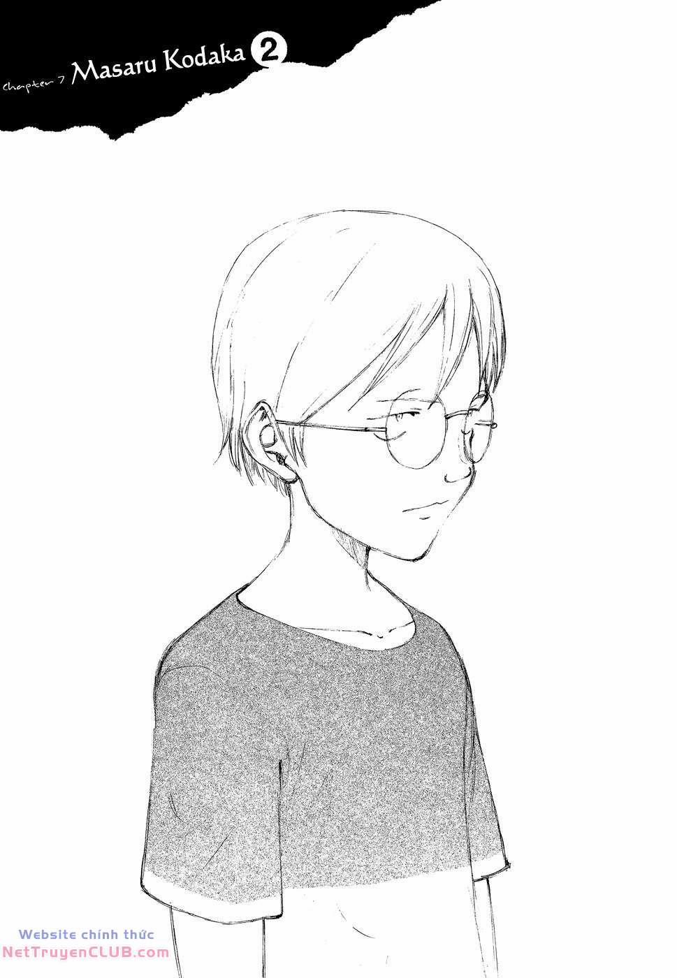 Bokurano: Ours 7 trang 8