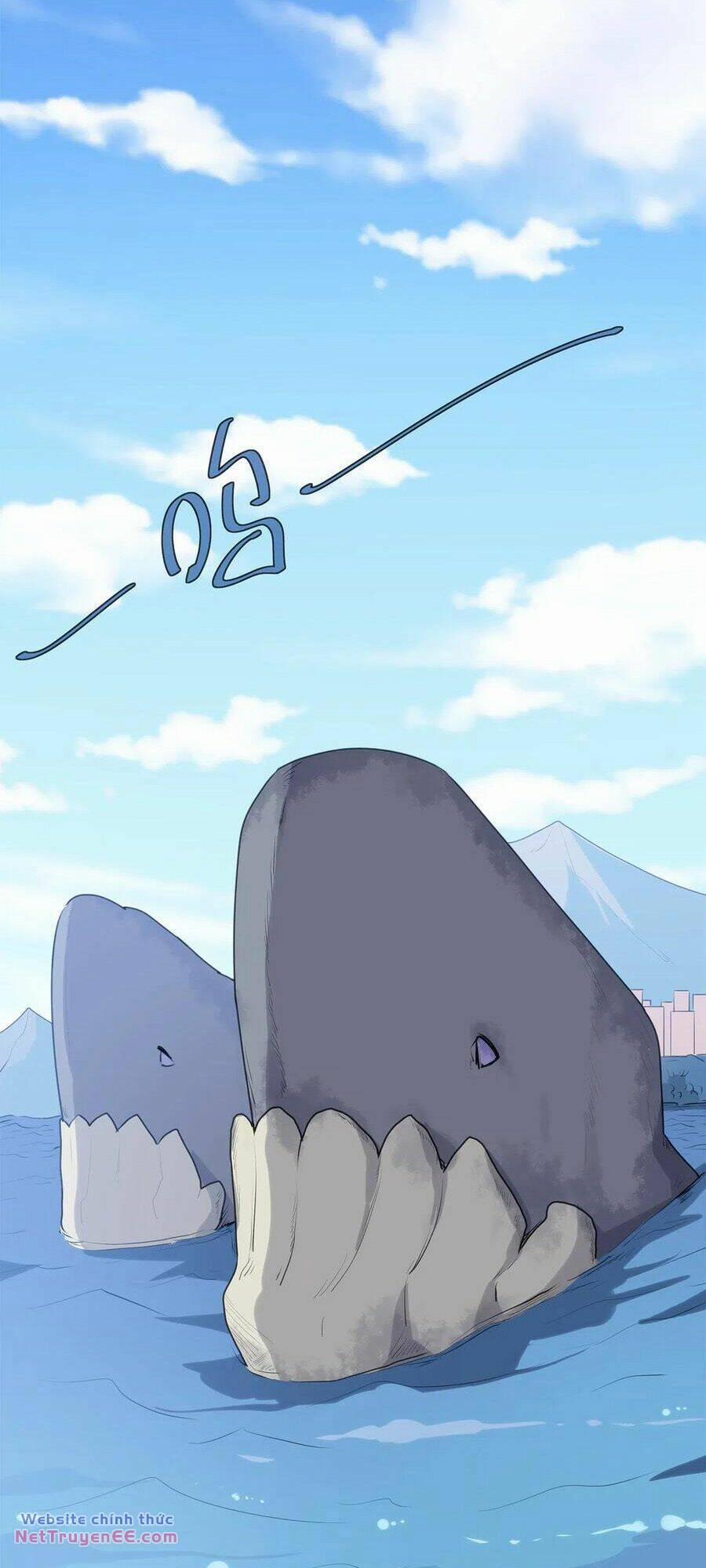 Bổn Thánh Nữ Ngã Bài Rồi 11 trang 21