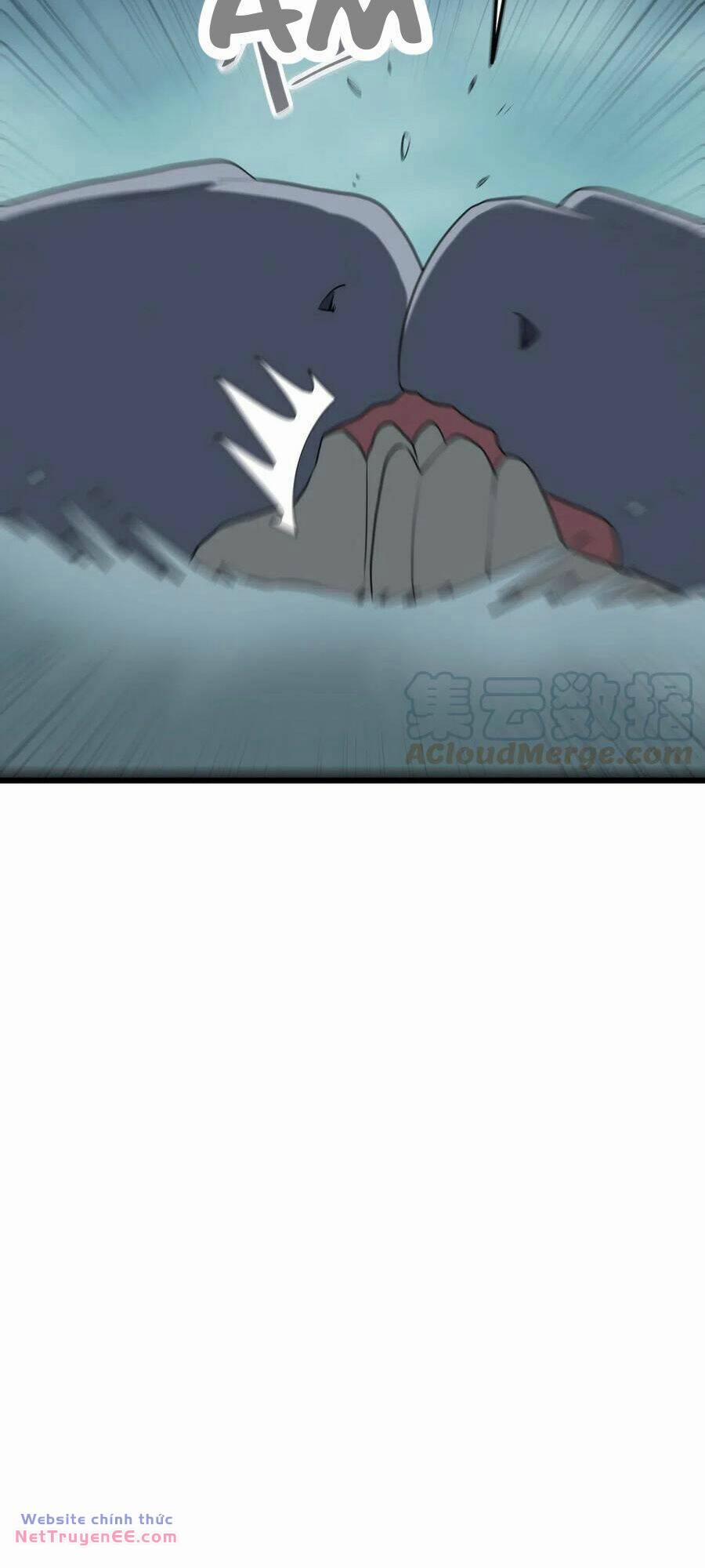 Bổn Thánh Nữ Ngã Bài Rồi 11 trang 46