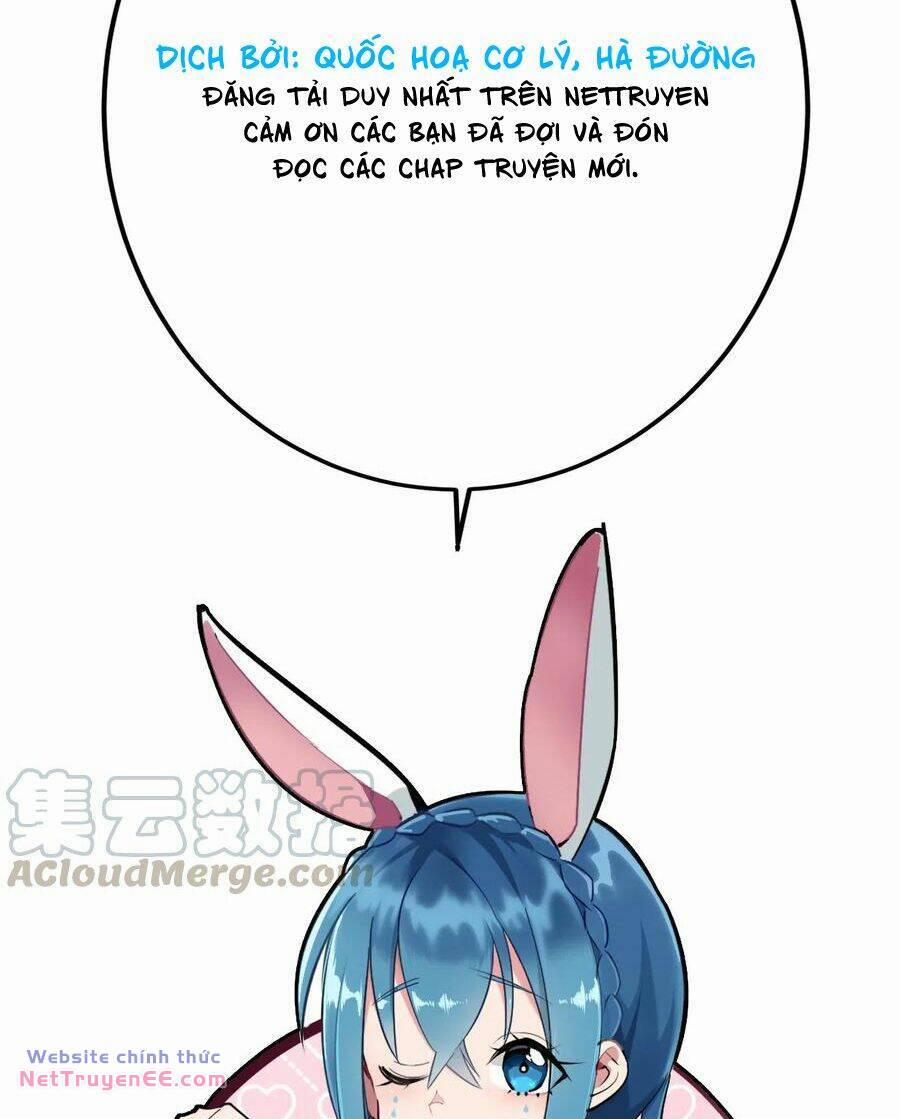 Bổn Thánh Nữ Ngã Bài Rồi 11 trang 48