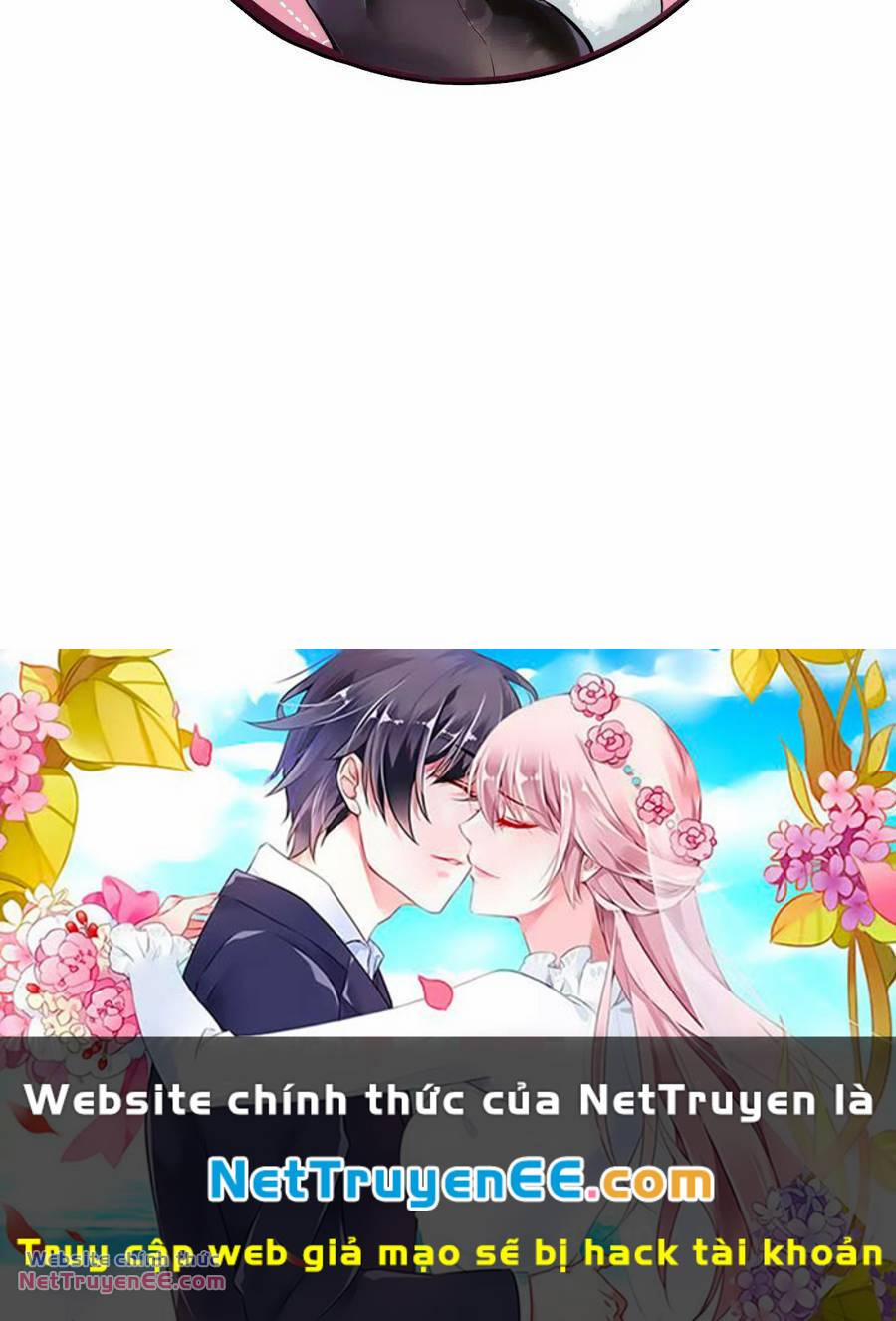 Bổn Thánh Nữ Ngã Bài Rồi 19 trang 3