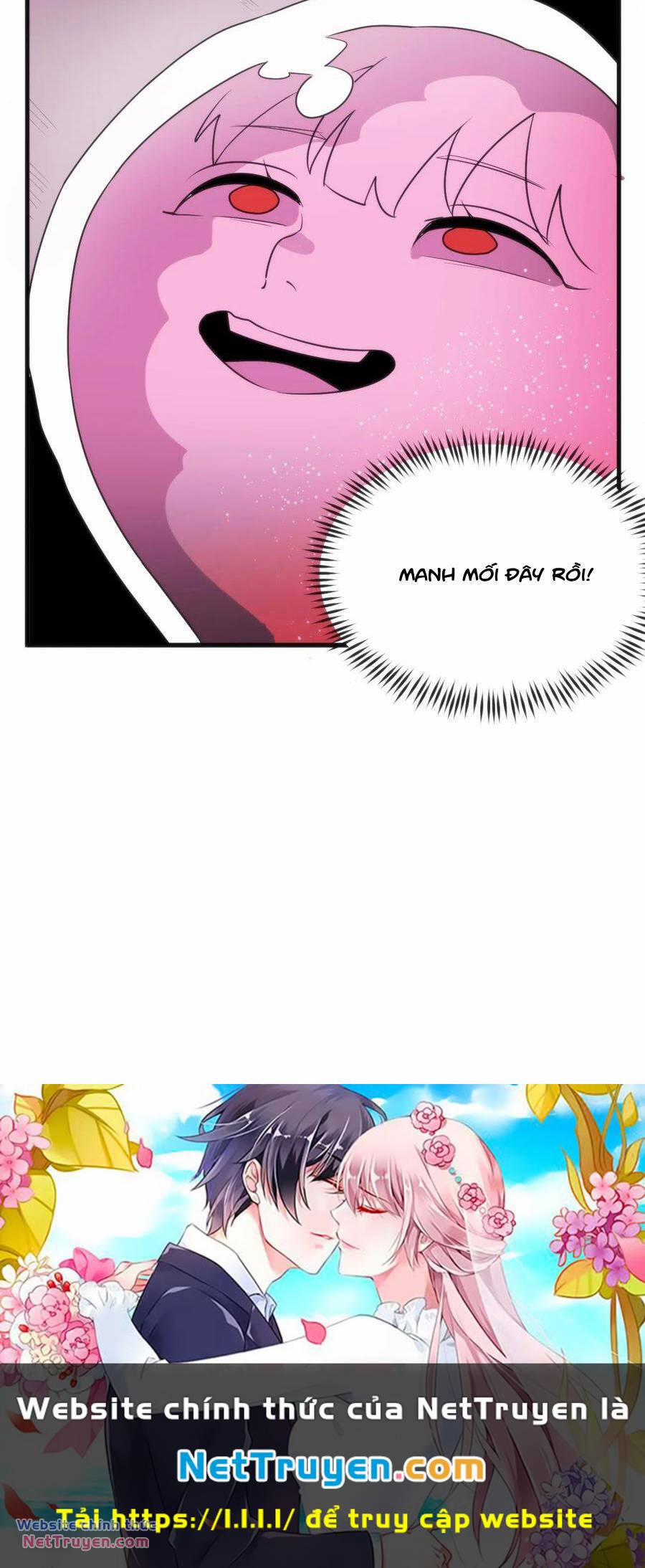 Bổn Thánh Nữ Ngã Bài Rồi 325 trang 2