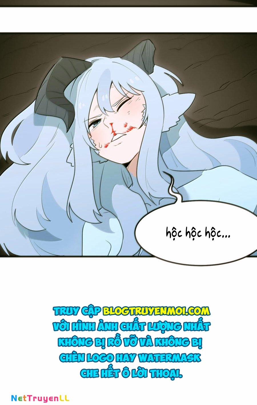 Bổn Thánh Nữ Ngã Bài Rồi 357 trang 2