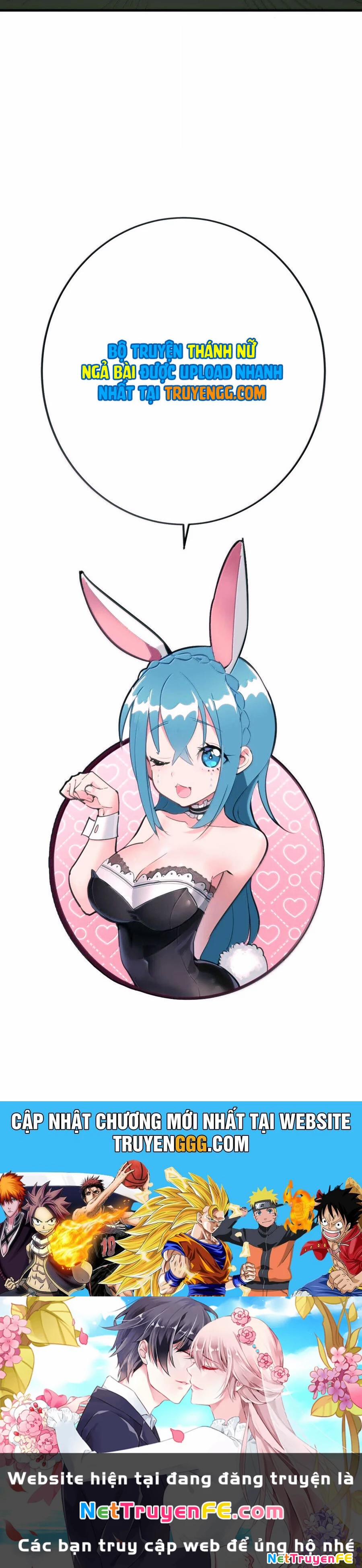 Bổn Thánh Nữ Ngã Bài Rồi 375 trang 26