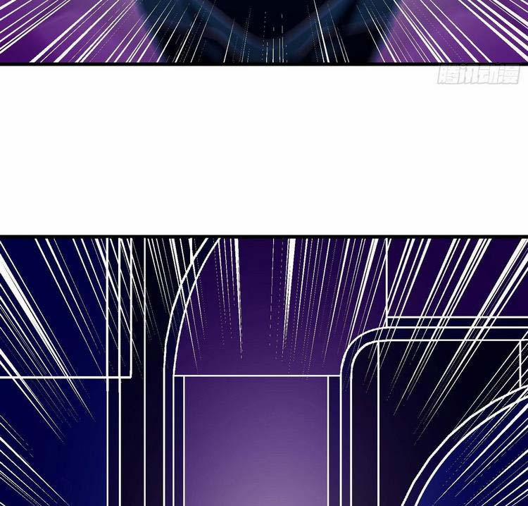 Bổn Tiên Tu Hậu Cung Đạo 2 trang 20