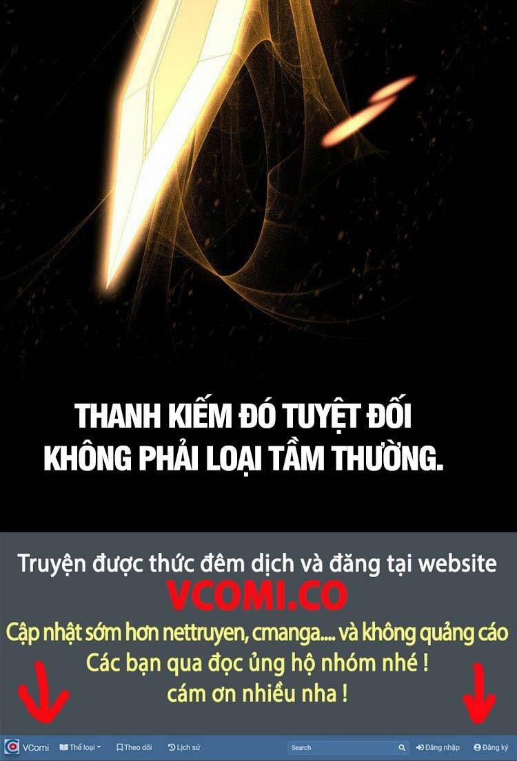 Bổn Tiên Tu Hậu Cung Đạo 38 trang 17