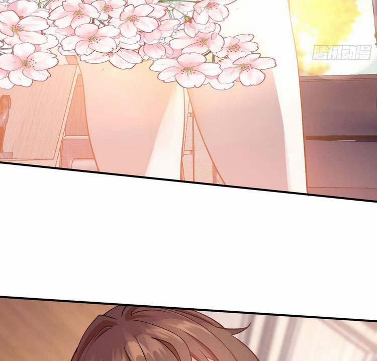 Bổn Tiên Tu Hậu Cung Đạo 4 trang 20