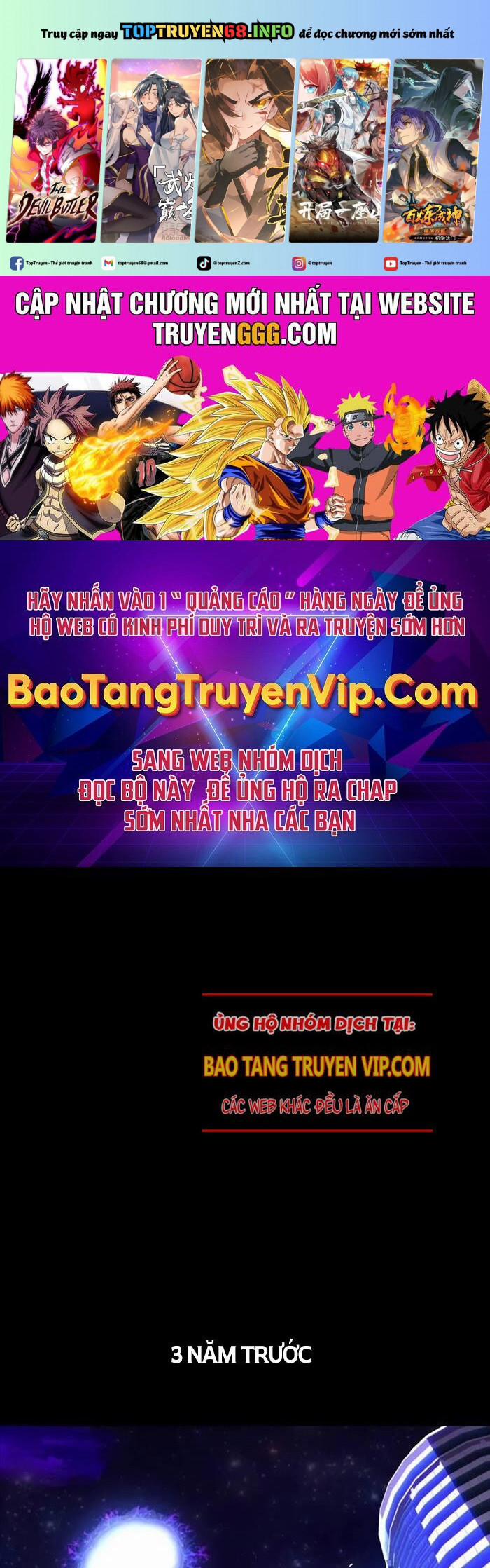 Bones 4 trang 0