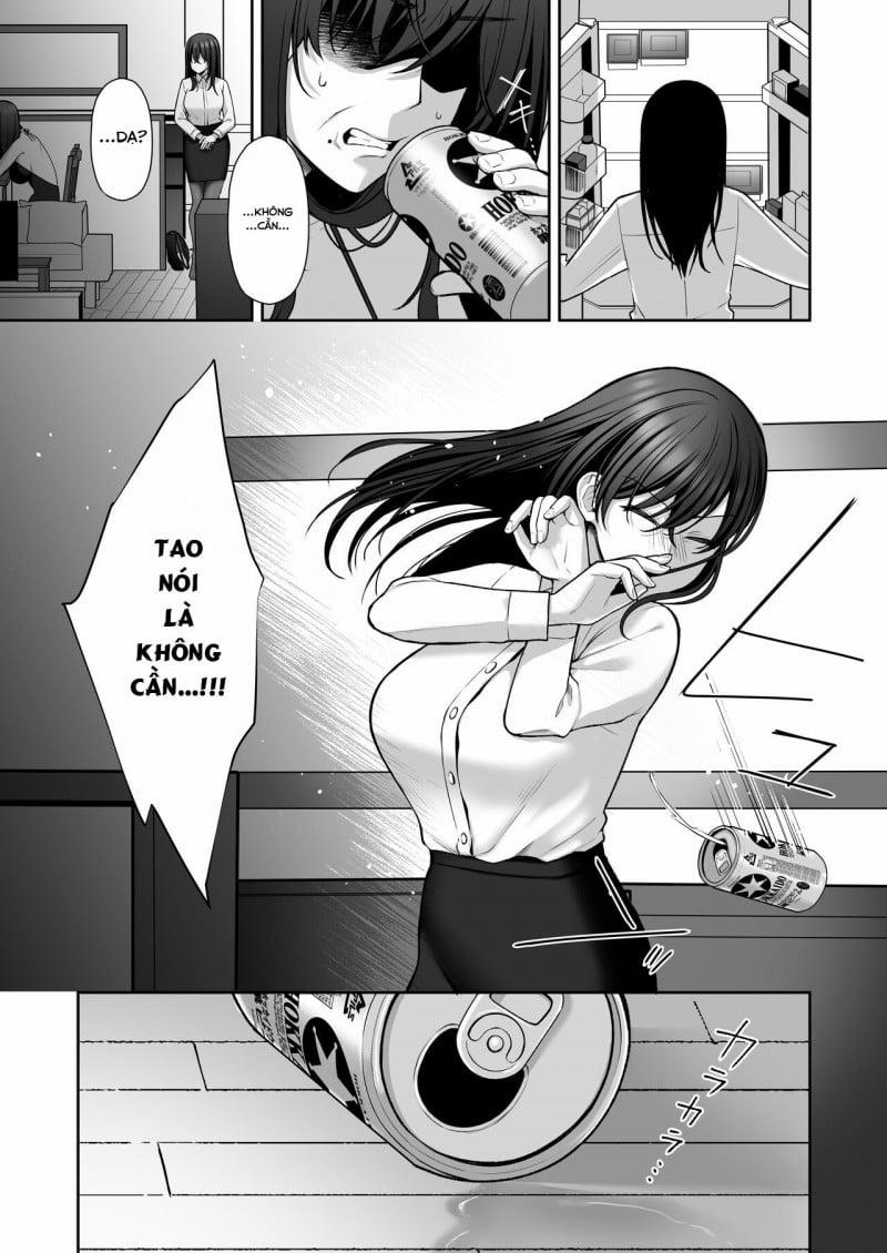 Bong Bóng 2 1.1 trang 13