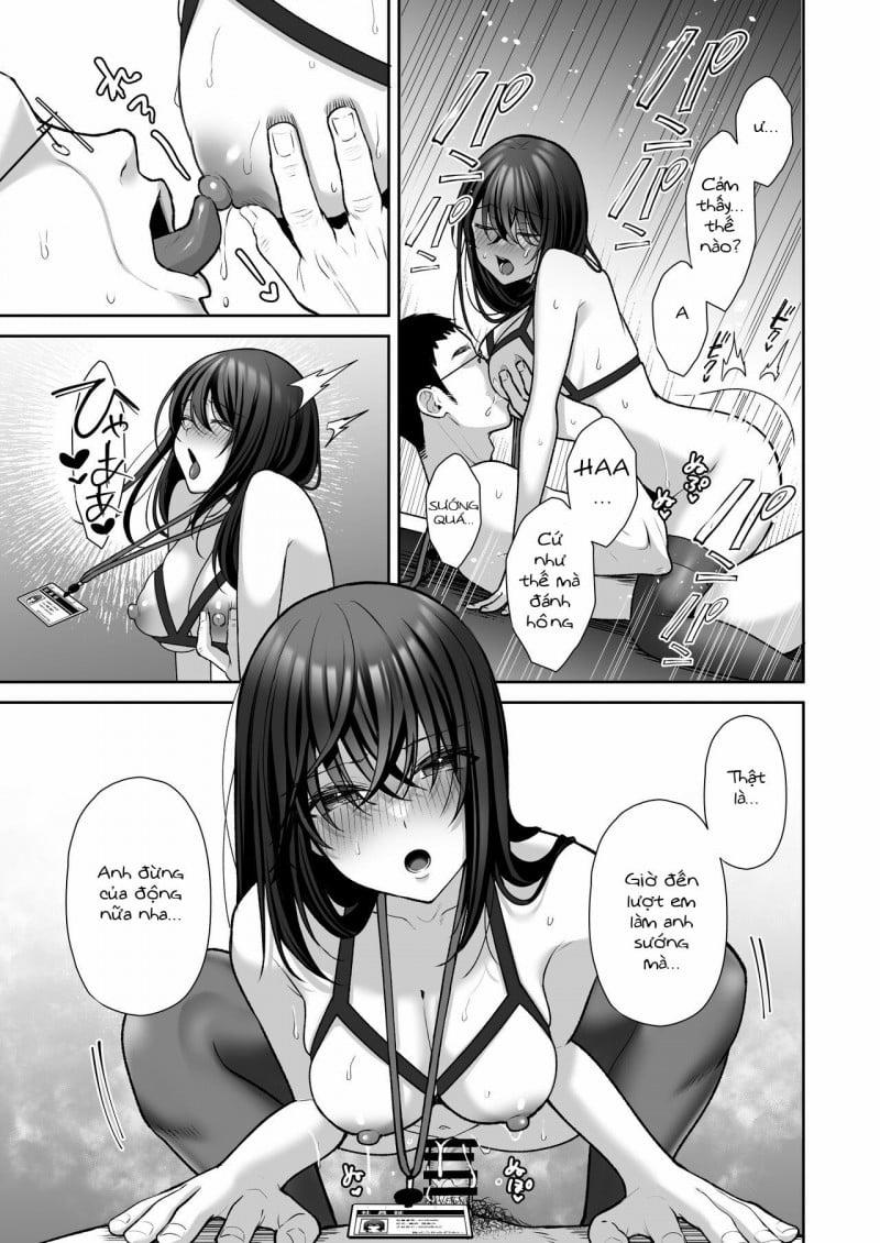 Bong Bóng 2 2 trang 5