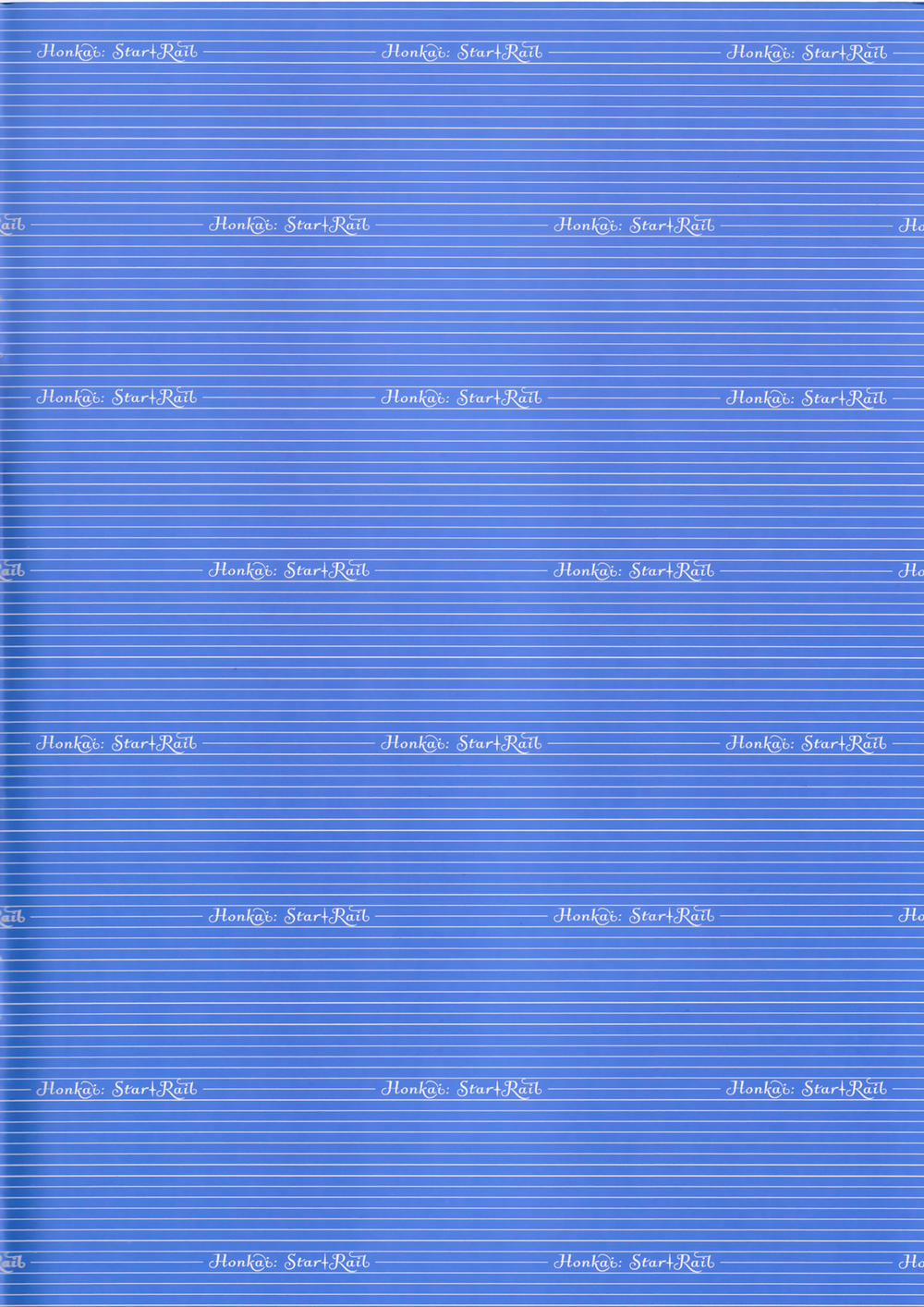 Bong bóng dâm dục và giấc mơ ngọt ngào Oneshot trang 1