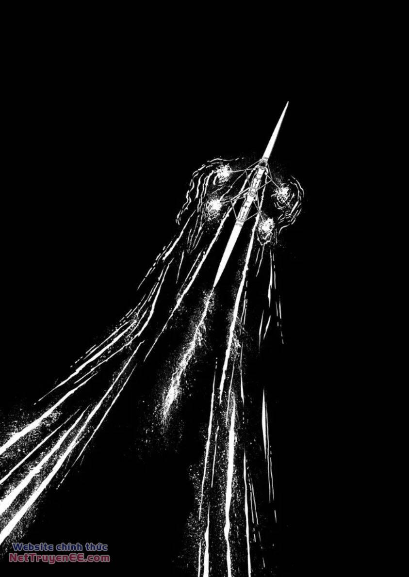 Bóng Hình Lam Thẫm 1 trang 27