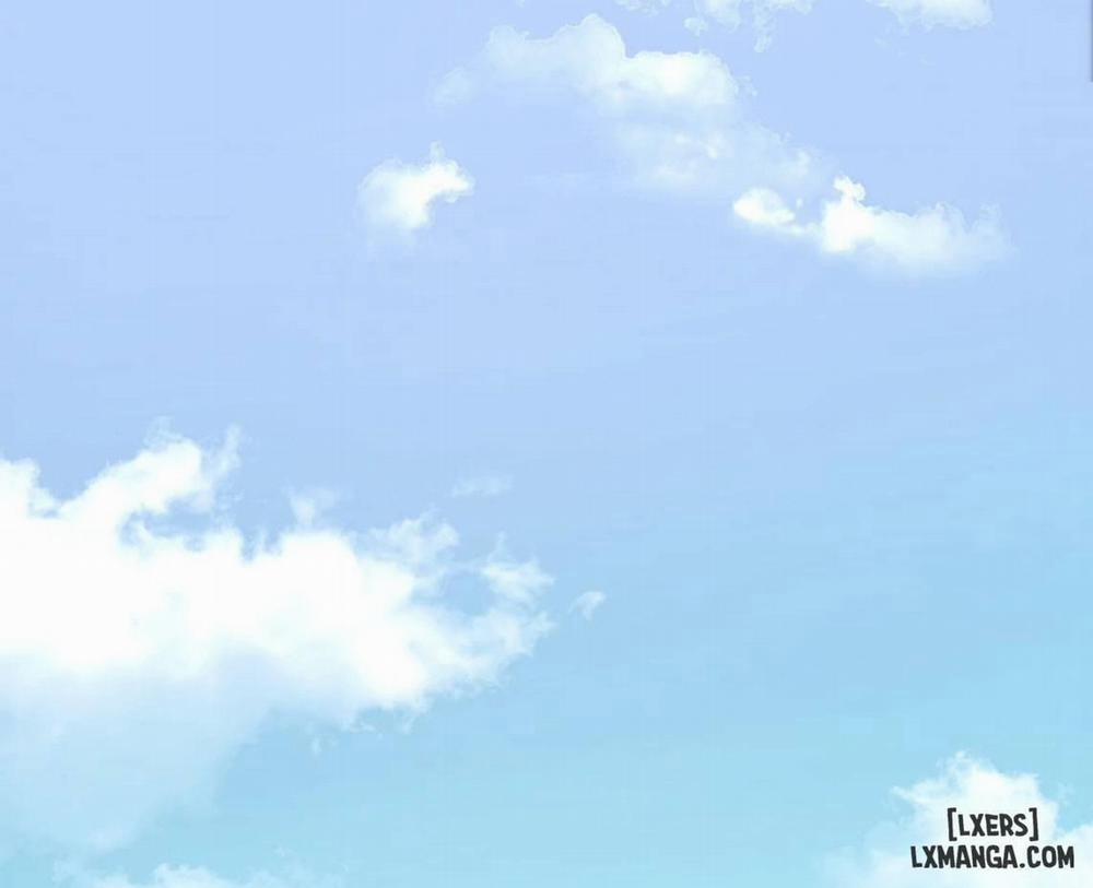 Bông hoa trong tù 1 trang 1