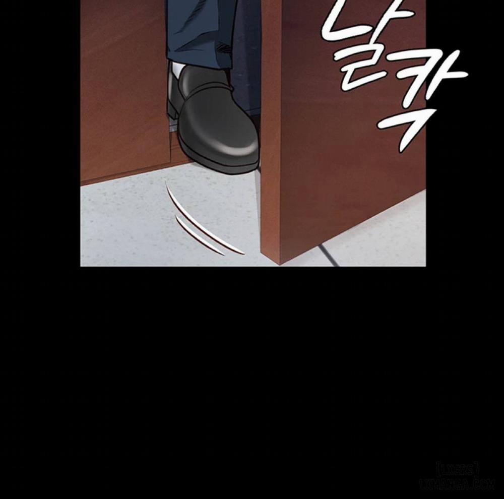 Bông hoa trong tù 1 trang 104