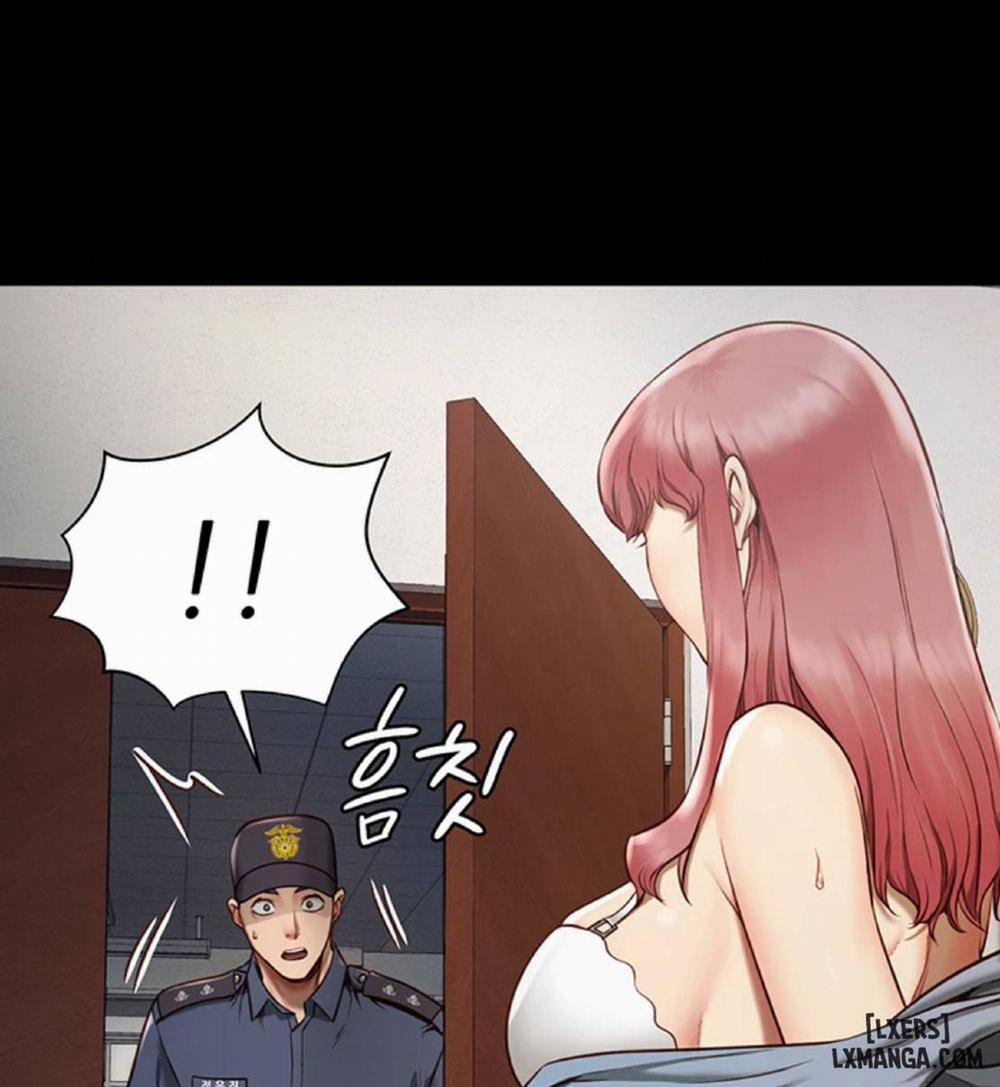 Bông hoa trong tù 1 trang 105