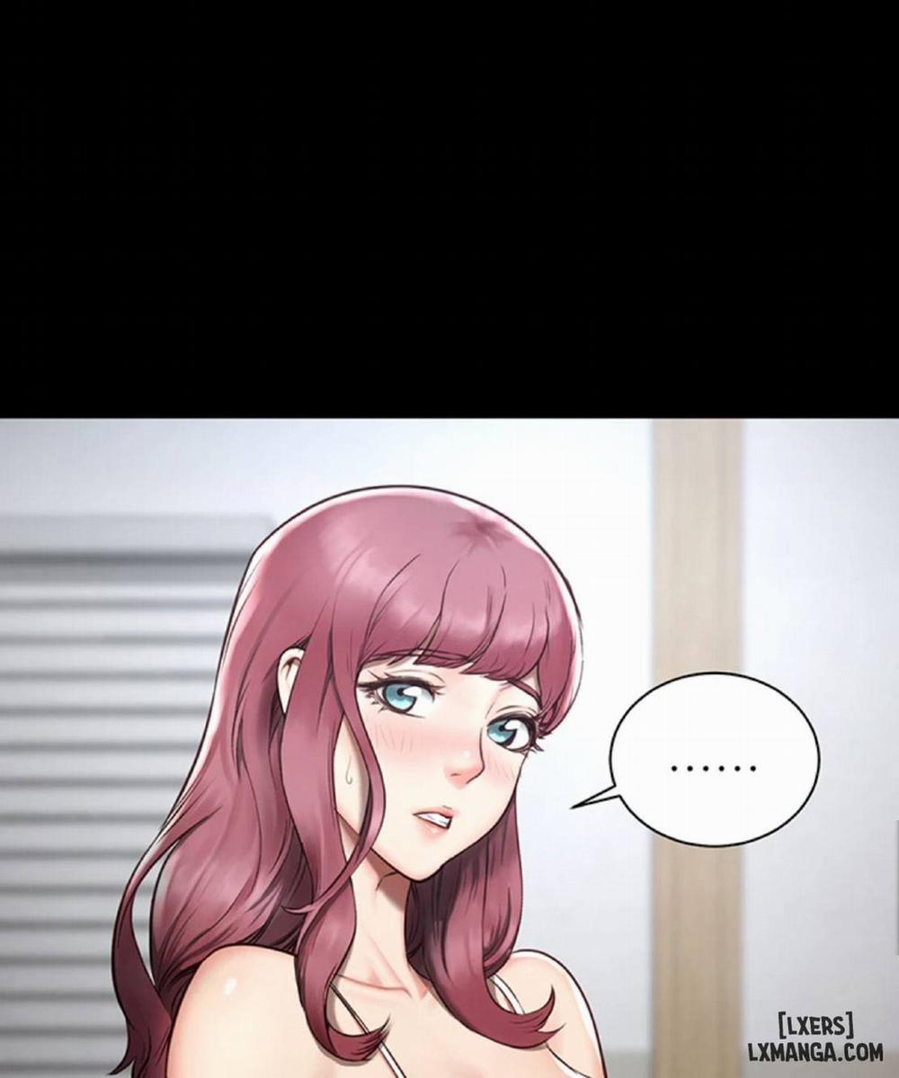 Bông hoa trong tù 1 trang 107