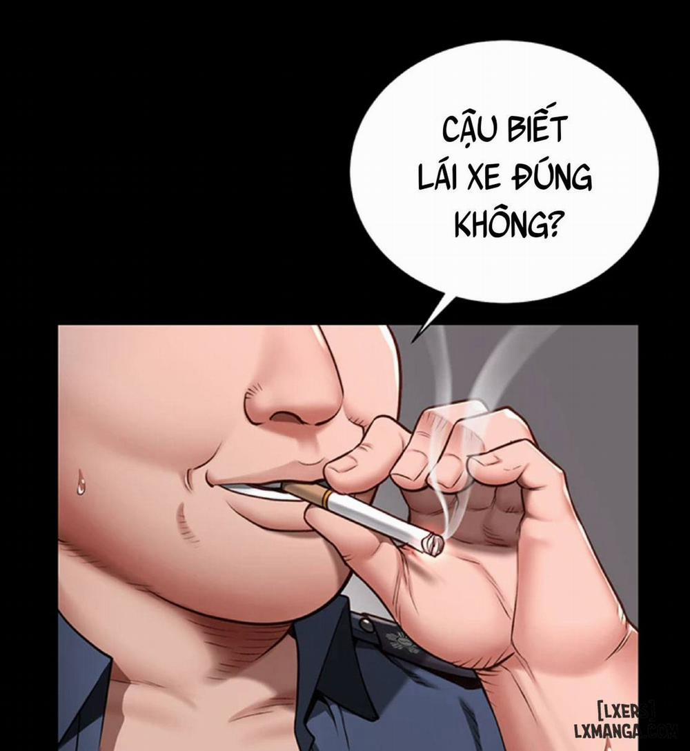 Bông hoa trong tù 1 trang 114