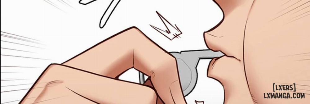 Bông hoa trong tù 1 trang 13