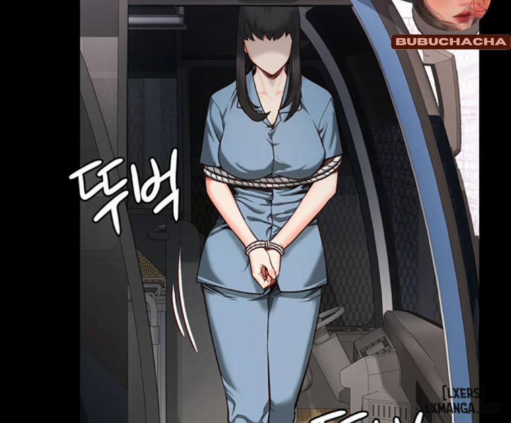 Bông hoa trong tù 1 trang 145