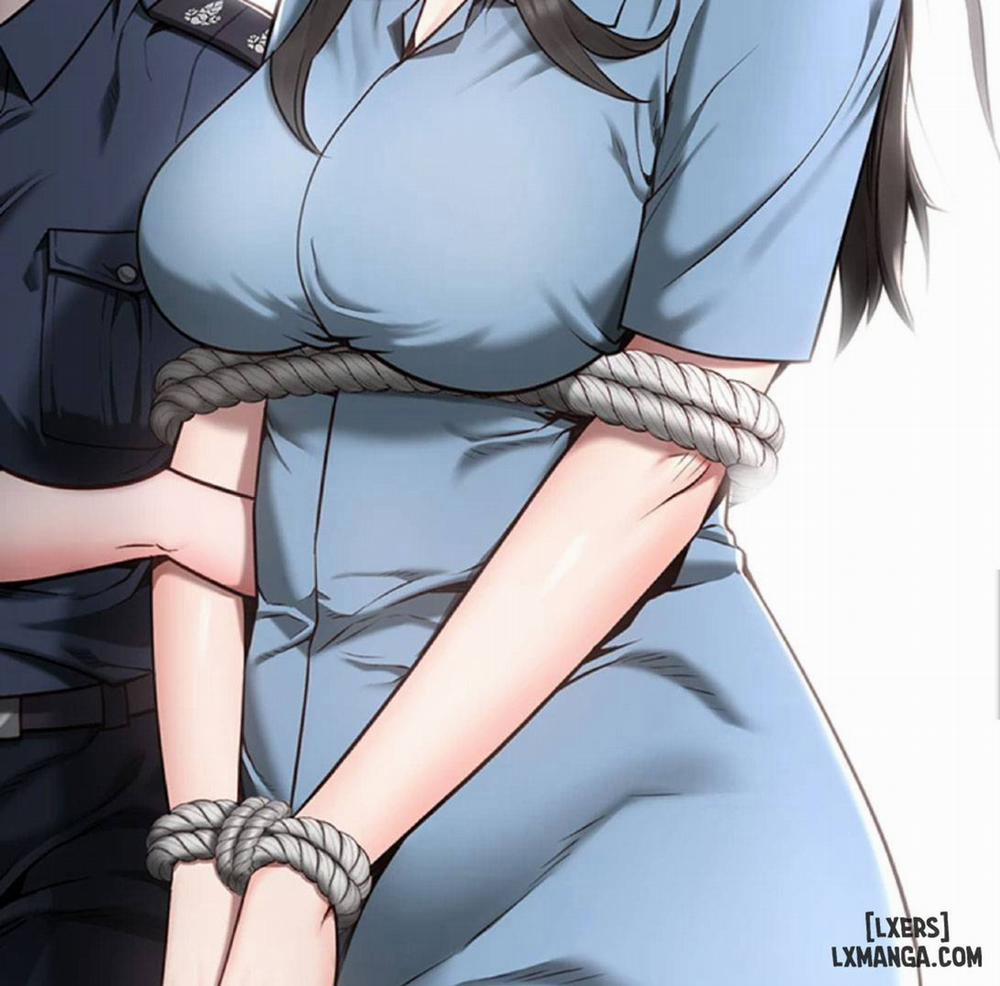 Bông hoa trong tù 1 trang 149