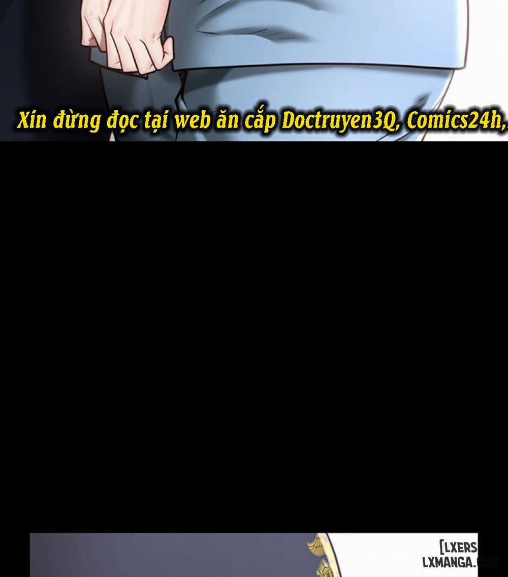 Bông hoa trong tù 1 trang 150