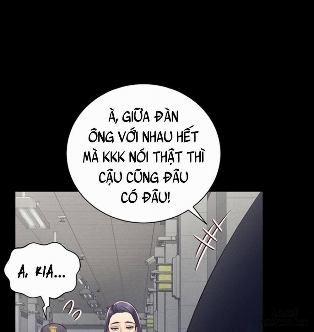 Bông hoa trong tù 1 trang 158