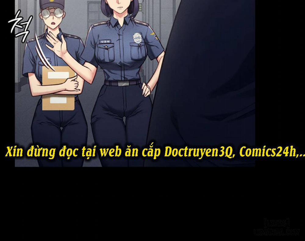 Bông hoa trong tù 1 trang 159