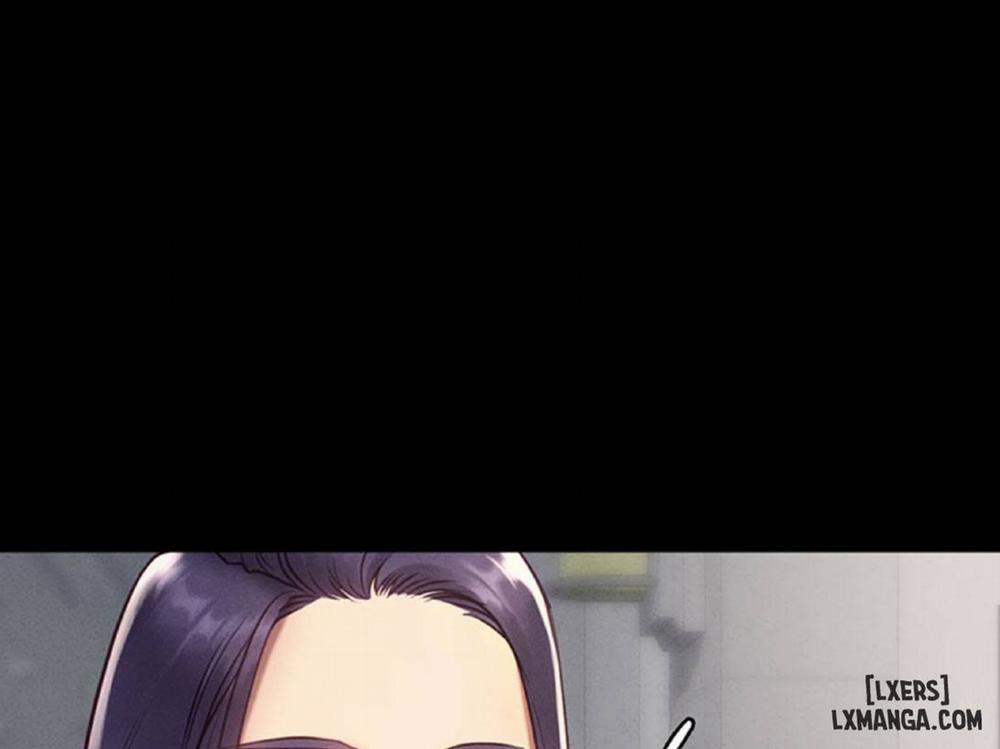 Bông hoa trong tù 1 trang 160