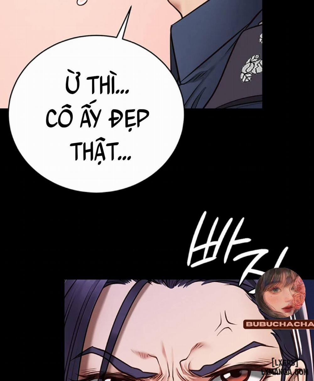 Bông hoa trong tù 1 trang 168