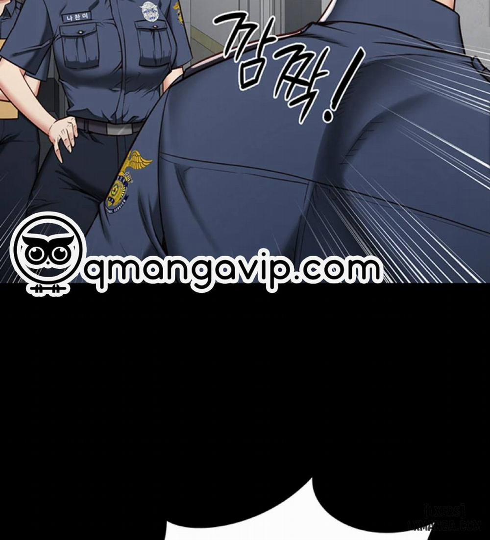 Bông hoa trong tù 1 trang 171