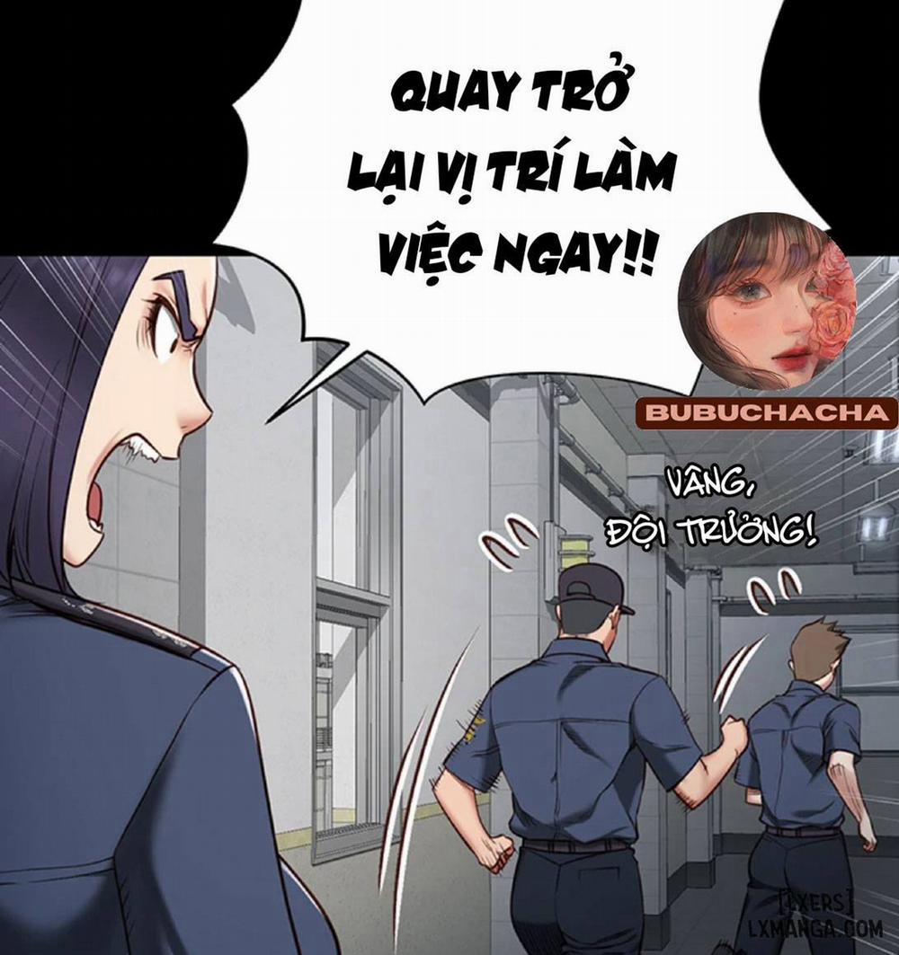 Bông hoa trong tù 1 trang 172