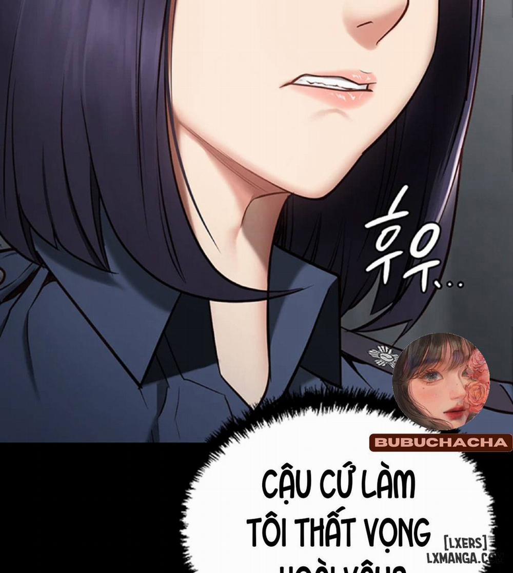 Bông hoa trong tù 1 trang 175