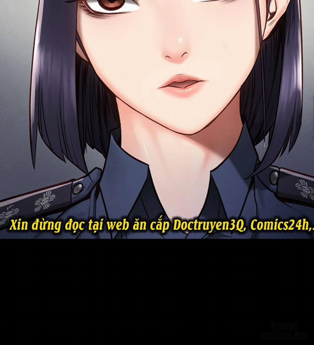 Bông hoa trong tù 1 trang 184