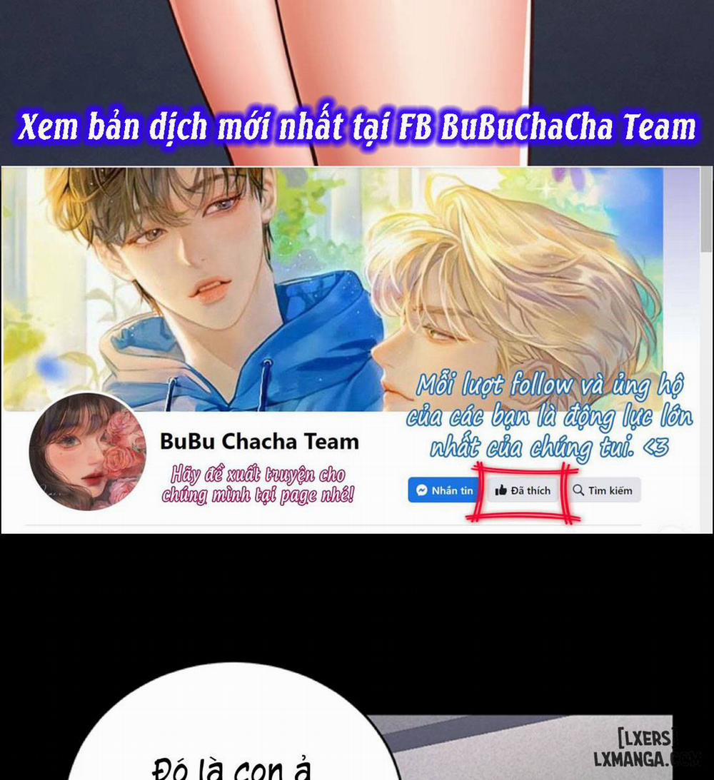 Bông hoa trong tù 1 trang 197