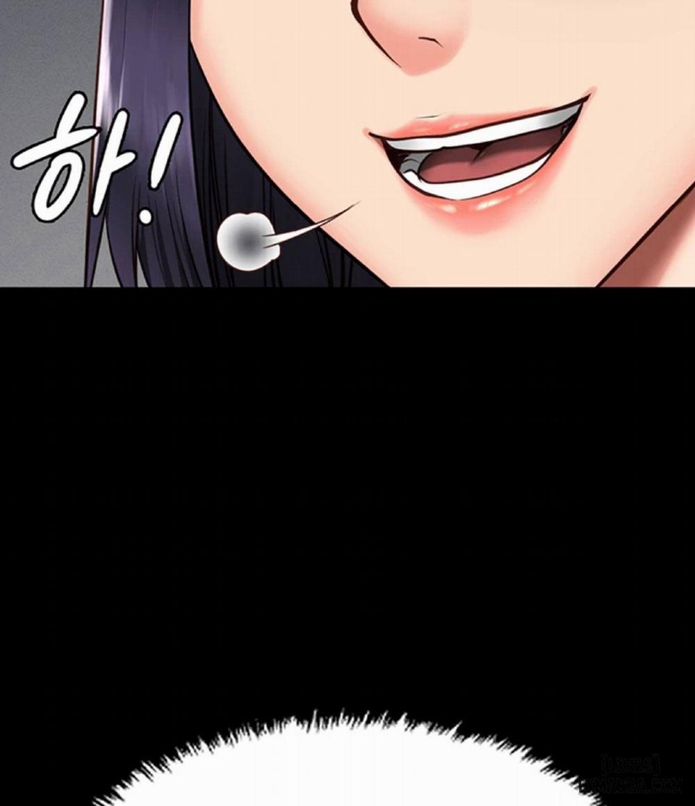 Bông hoa trong tù 1 trang 201