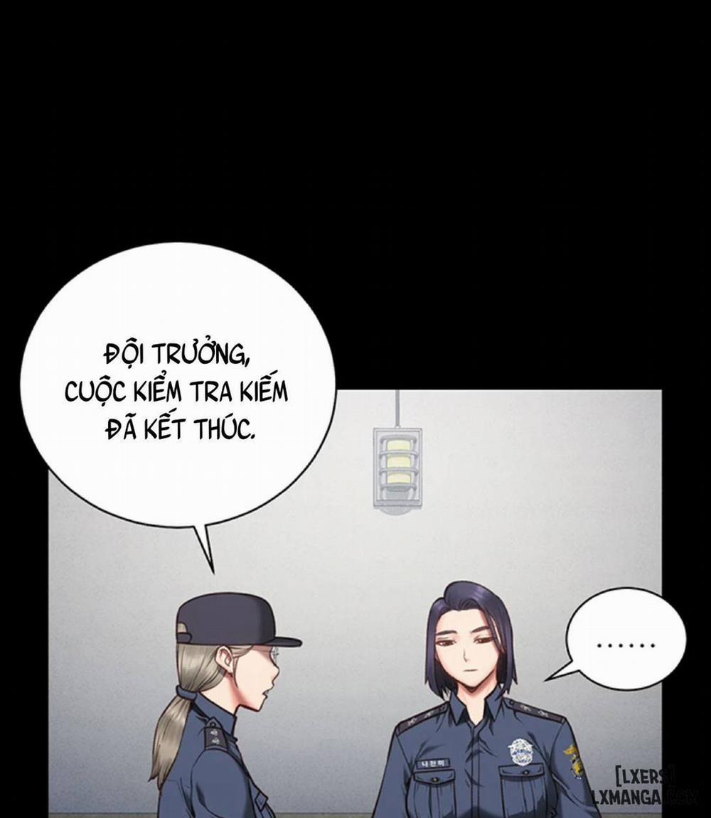 Bông hoa trong tù 1 trang 210