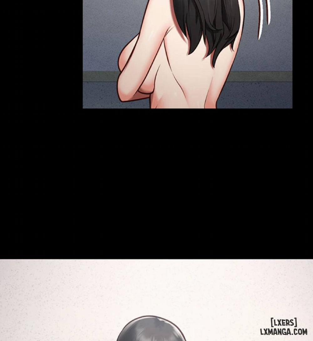 Bông hoa trong tù 1 trang 217