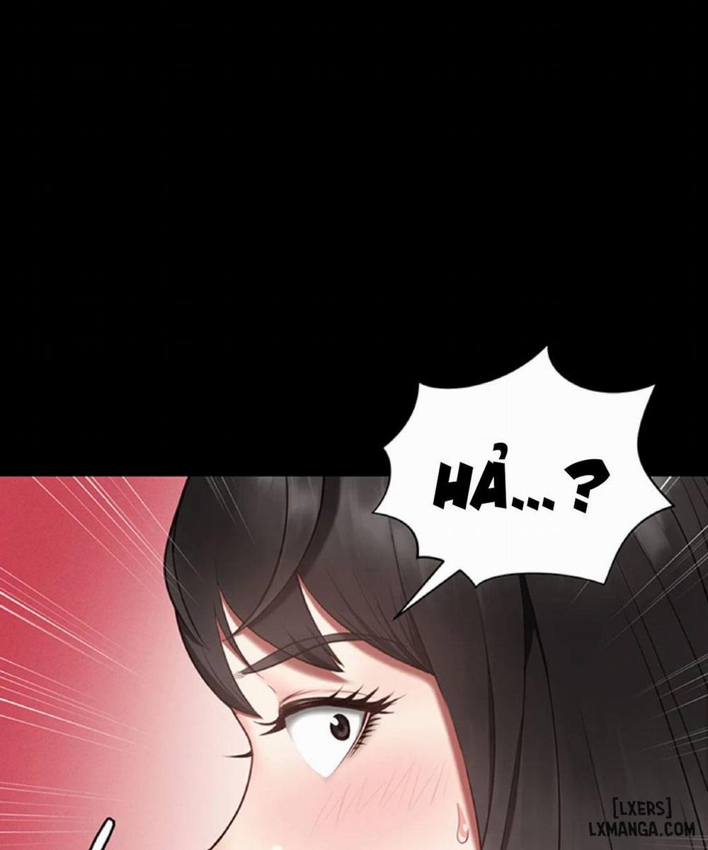 Bông hoa trong tù 1 trang 224