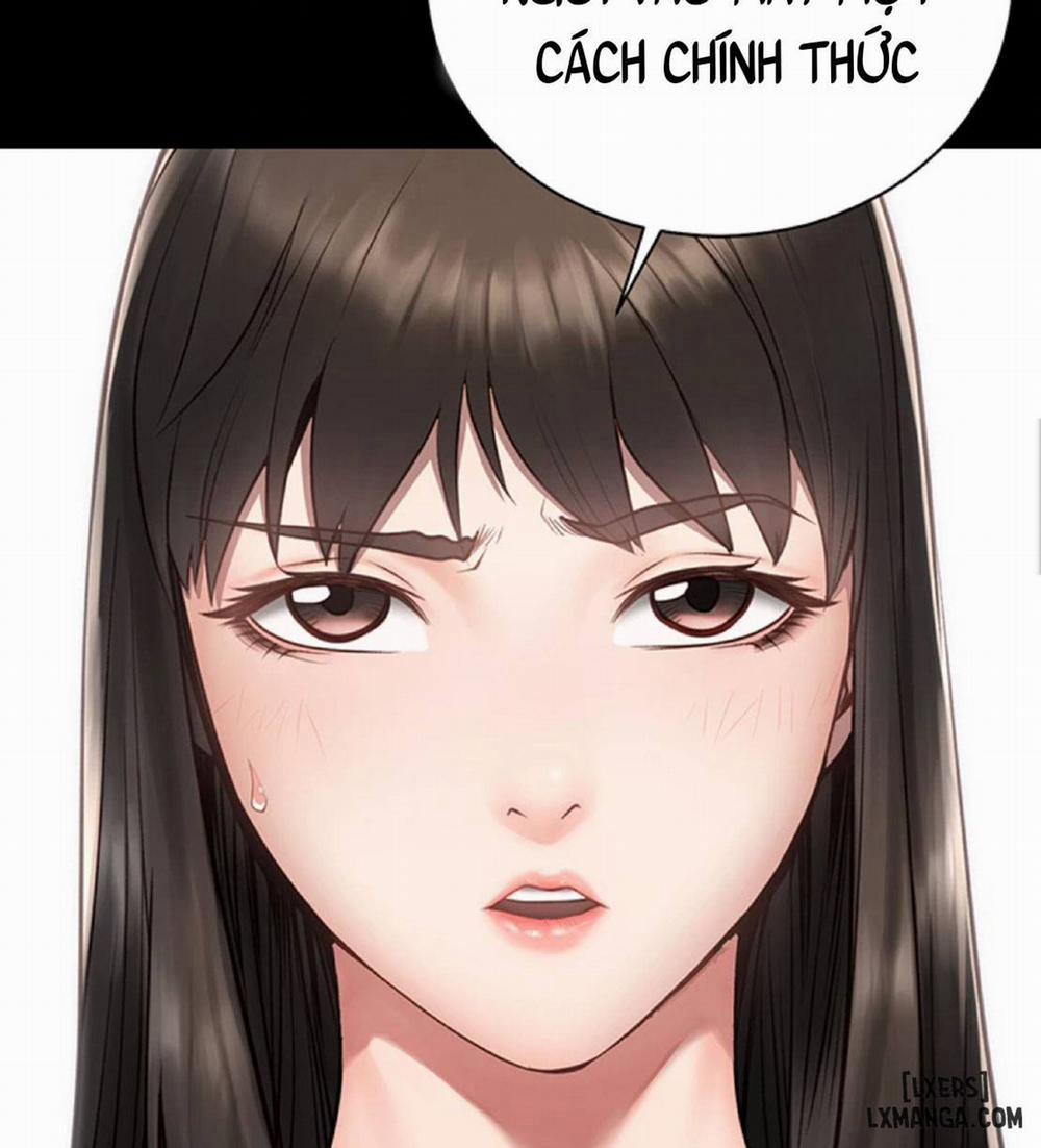 Bông hoa trong tù 1 trang 234