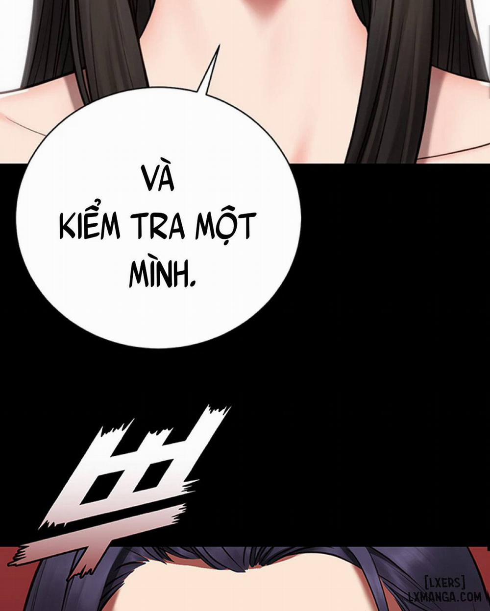 Bông hoa trong tù 1 trang 235