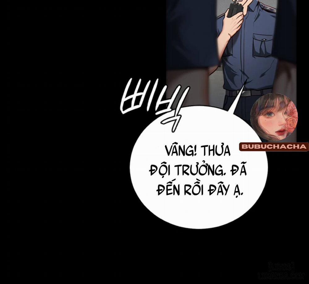 Bông hoa trong tù 1 trang 246