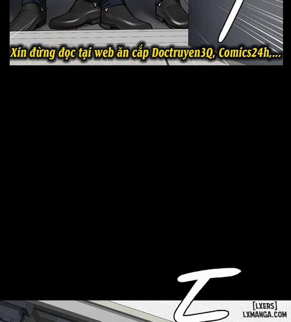 Bông hoa trong tù 1 trang 249