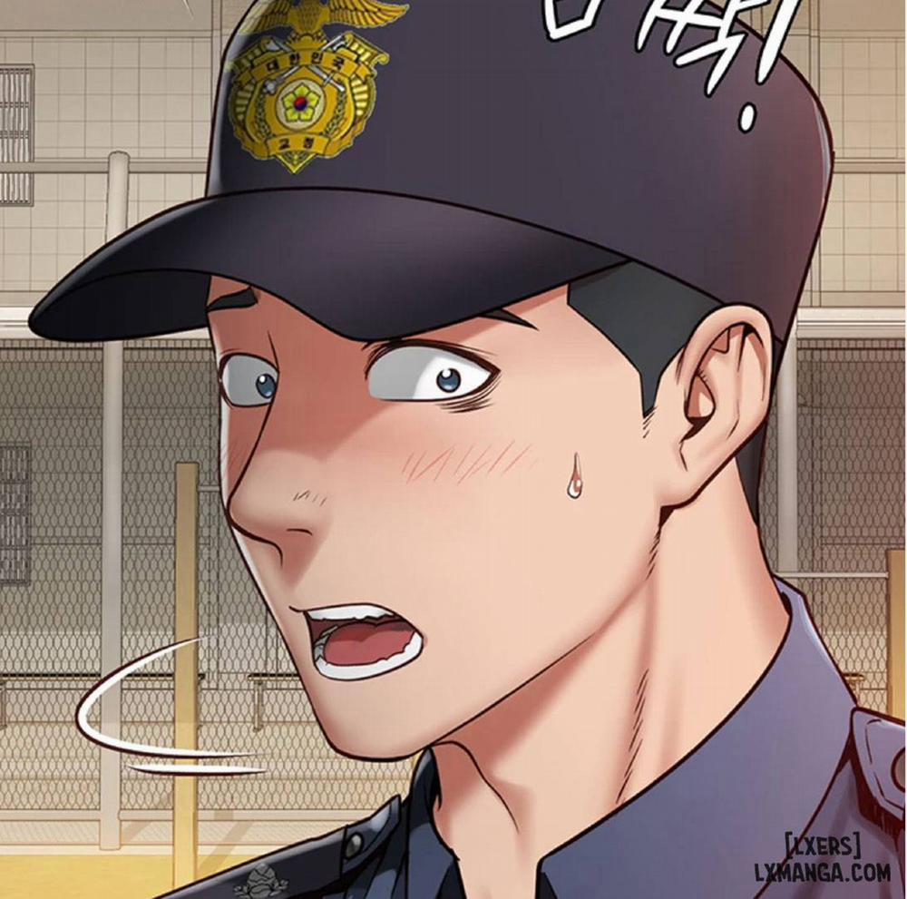 Bông hoa trong tù 1 trang 26