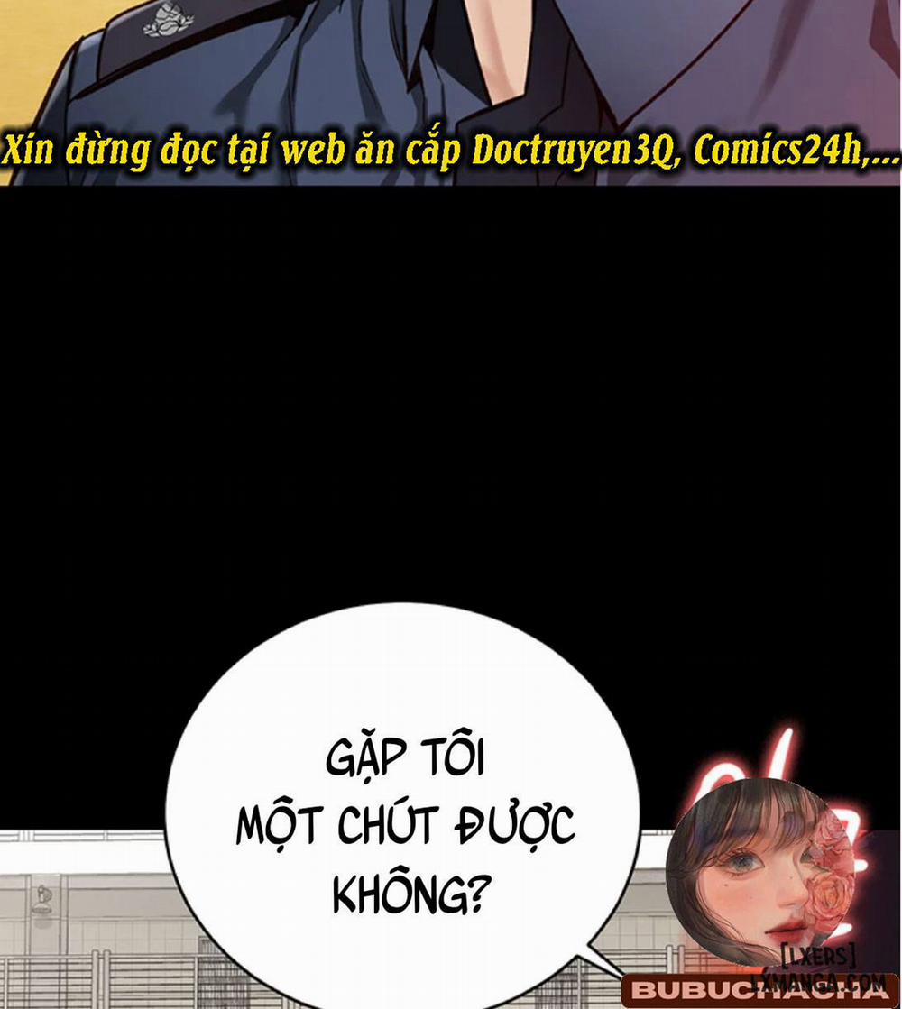 Bông hoa trong tù 1 trang 27