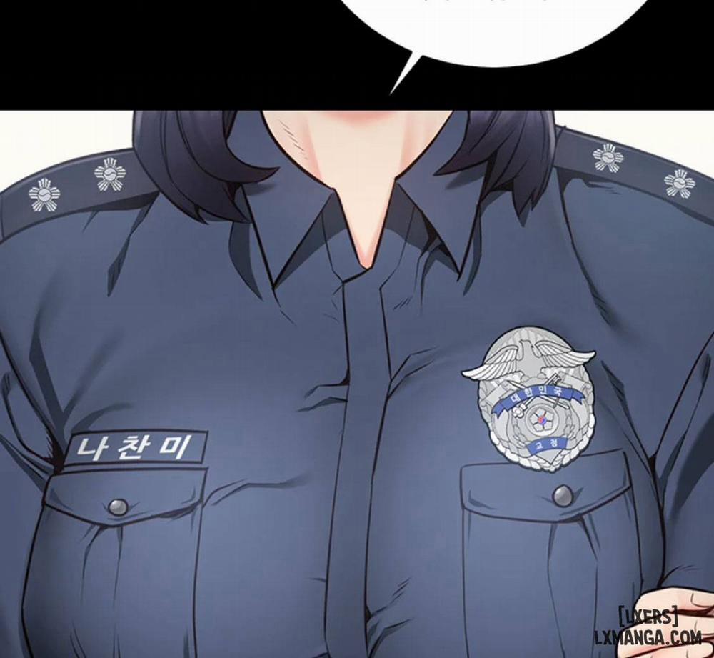 Bông hoa trong tù 1 trang 34